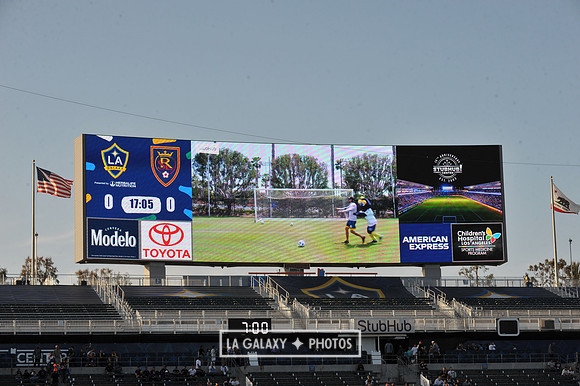 06092018_LAGalaxyvsRSL_GA_0208