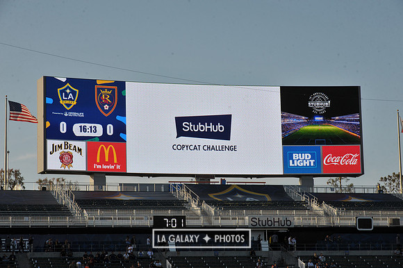 06092018_LAGalaxyvsRSL_GA_0246