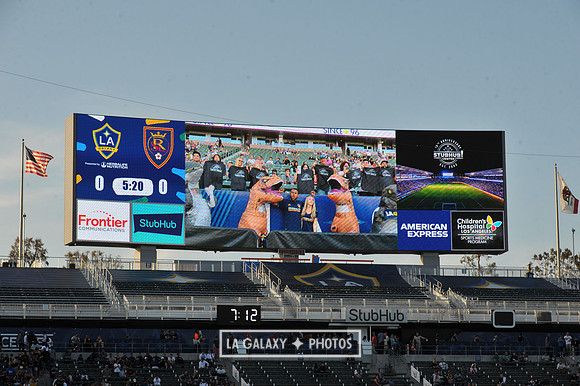 06092018_LAGalaxyvsRSL_GA_0478