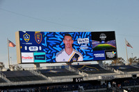 06092018_LAGalaxyvsRSL_GA_0178