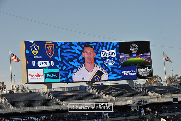 06092018_LAGalaxyvsRSL_GA_0178
