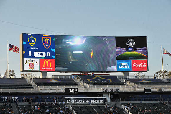 06092018_LAGalaxyvsRSL_GA_0261