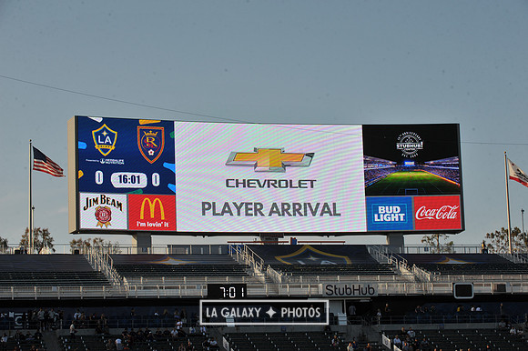 06092018_LAGalaxyvsRSL_GA_0249
