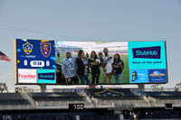 06092018_LAGalaxyvsRSL_GA_0202