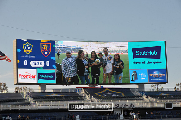 06092018_LAGalaxyvsRSL_GA_0202