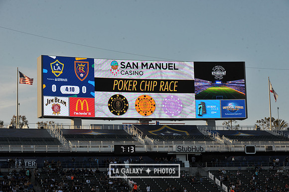 06092018_LAGalaxyvsRSL_GA_0489