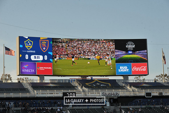 06092018_LAGalaxyvsRSL_GA_0356
