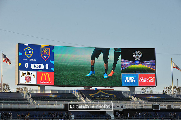 06092018_LAGalaxyvsRSL_GA_0412
