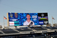 06092018_LAGalaxyvsRSL_GA_0177
