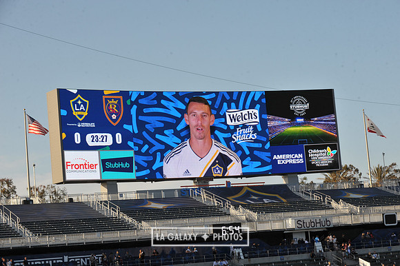 06092018_LAGalaxyvsRSL_GA_0177