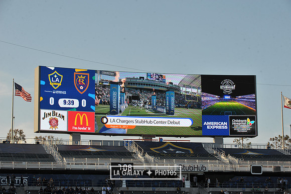 06092018_LAGalaxyvsRSL_GA_0339