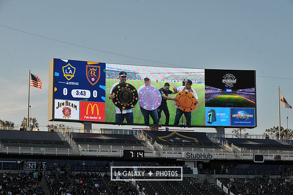 06092018_LAGalaxyvsRSL_GA_0496