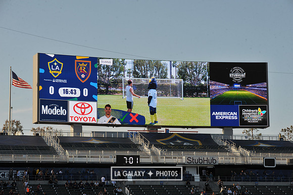 06092018_LAGalaxyvsRSL_GA_0223