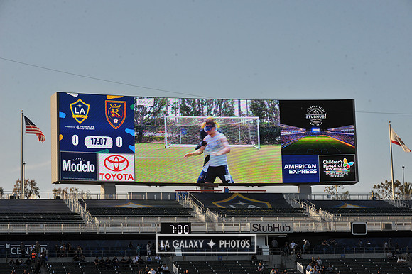 06092018_LAGalaxyvsRSL_GA_0206