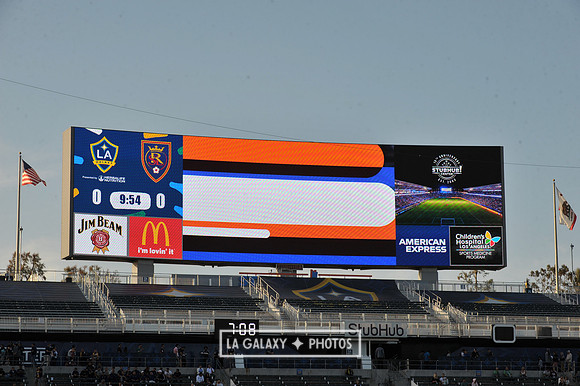 06092018_LAGalaxyvsRSL_GA_0326