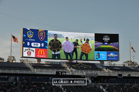 06092018_LAGalaxyvsRSL_GA_0497