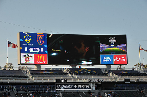 06092018_LAGalaxyvsRSL_GA_0263