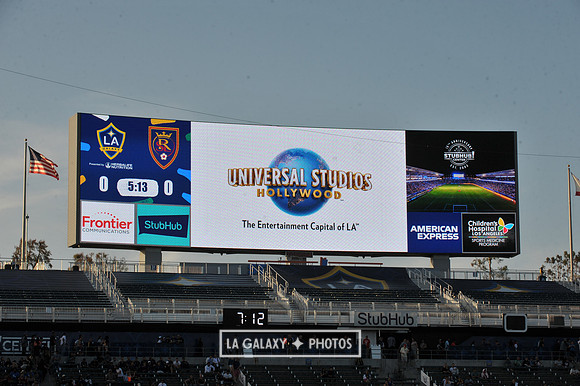 06092018_LAGalaxyvsRSL_GA_0485