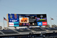 06092018_LAGalaxyvsRSL_GA_0192