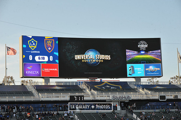 06092018_LAGalaxyvsRSL_GA_0456