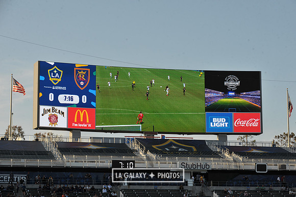 06092018_LAGalaxyvsRSL_GA_0395