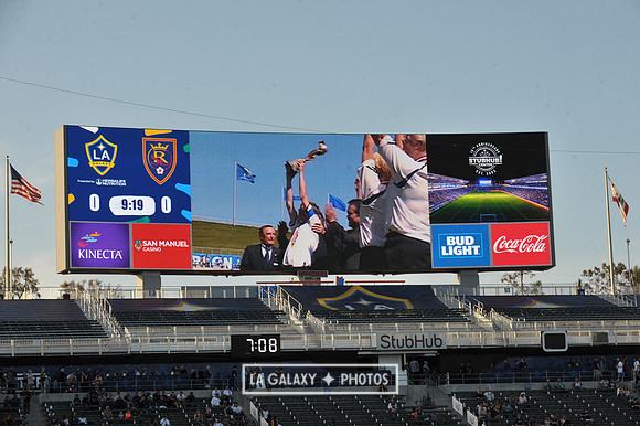 06092018_LAGalaxyvsRSL_GA_0348