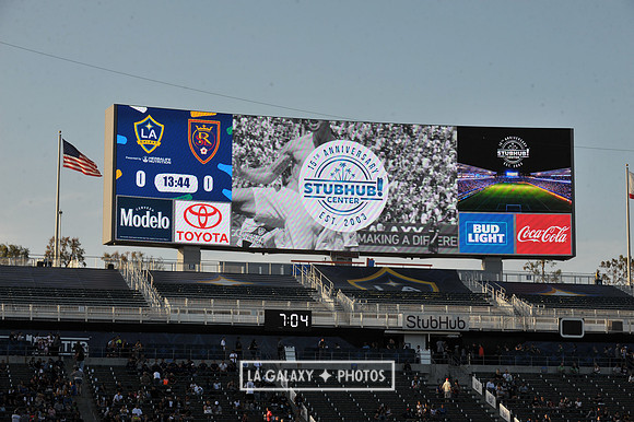 06092018_LAGalaxyvsRSL_GA_0304