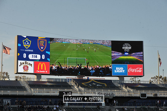 06092018_LAGalaxyvsRSL_GA_0396