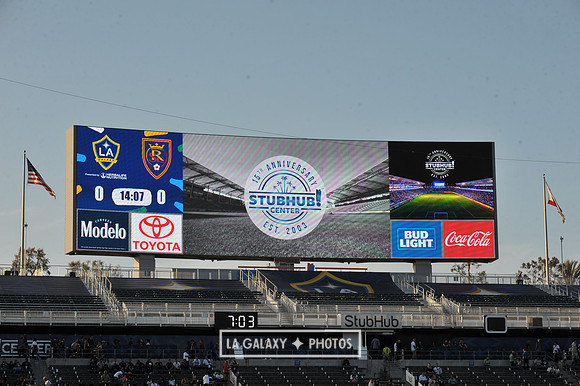 06092018_LAGalaxyvsRSL_GA_0292