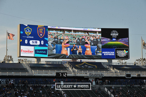 06092018_LAGalaxyvsRSL_GA_0479