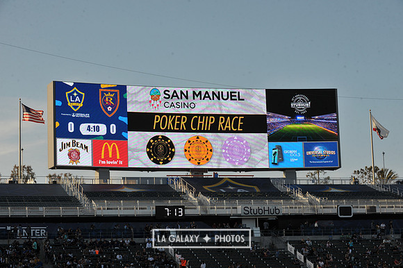 06092018_LAGalaxyvsRSL_GA_0487