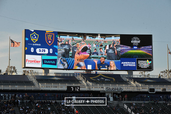 06092018_LAGalaxyvsRSL_GA_0468
