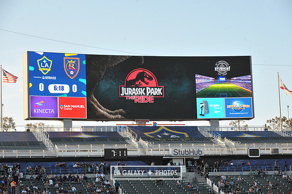 06092018_LAGalaxyvsRSL_GA_0447