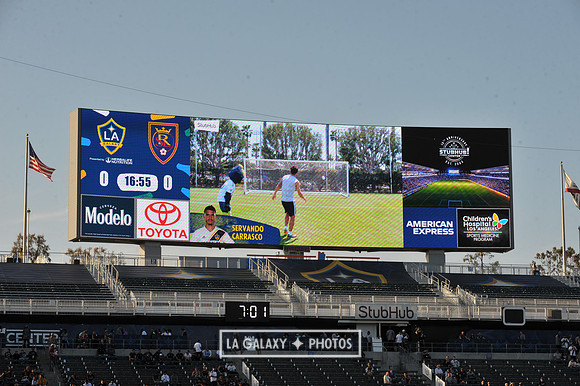 06092018_LAGalaxyvsRSL_GA_0215