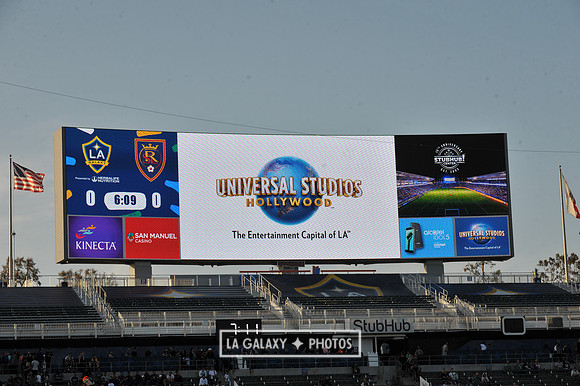 06092018_LAGalaxyvsRSL_GA_0459