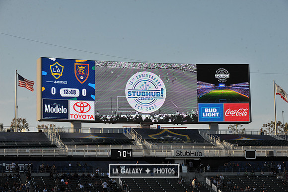 06092018_LAGalaxyvsRSL_GA_0300