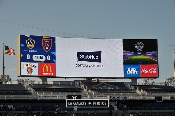 06092018_LAGalaxyvsRSL_GA_0244