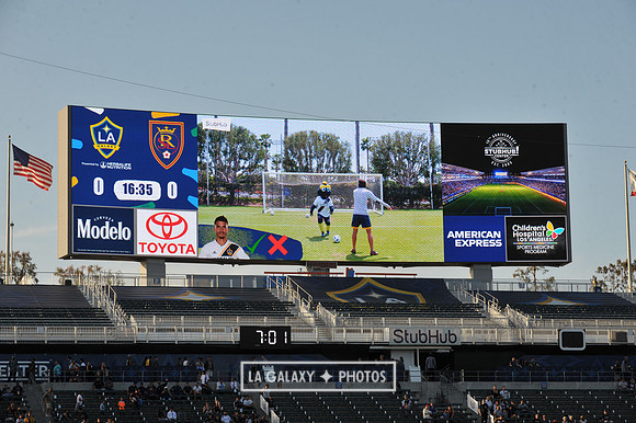 06092018_LAGalaxyvsRSL_GA_0228
