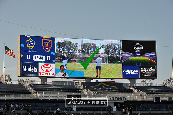 06092018_LAGalaxyvsRSL_GA_0218