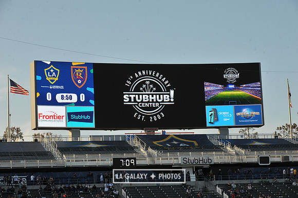 06092018_LAGalaxyvsRSL_GA_0370