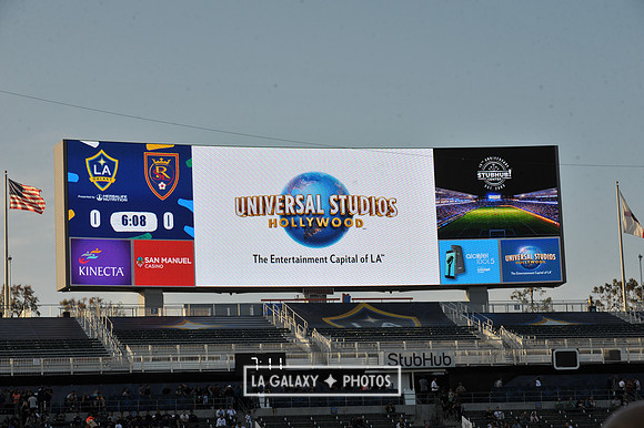 06092018_LAGalaxyvsRSL_GA_0461