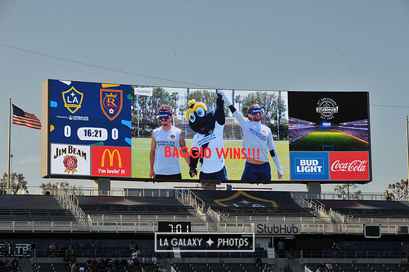 06092018_LAGalaxyvsRSL_GA_0235