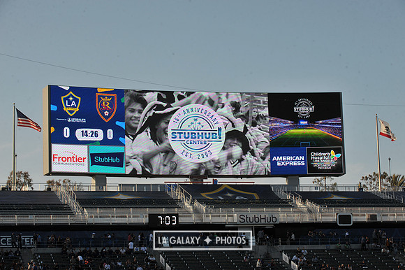 06092018_LAGalaxyvsRSL_GA_0282