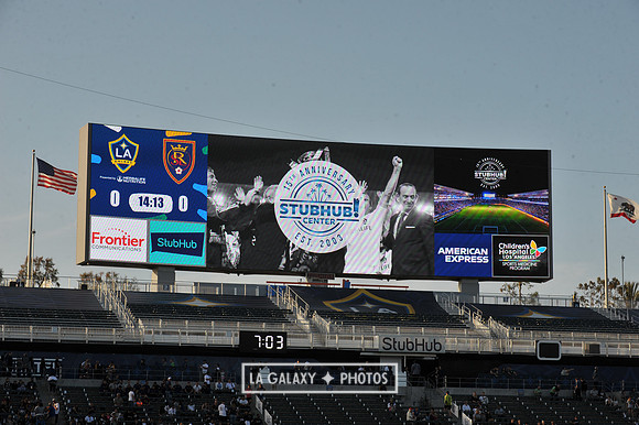 06092018_LAGalaxyvsRSL_GA_0289
