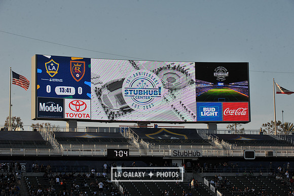 06092018_LAGalaxyvsRSL_GA_0308
