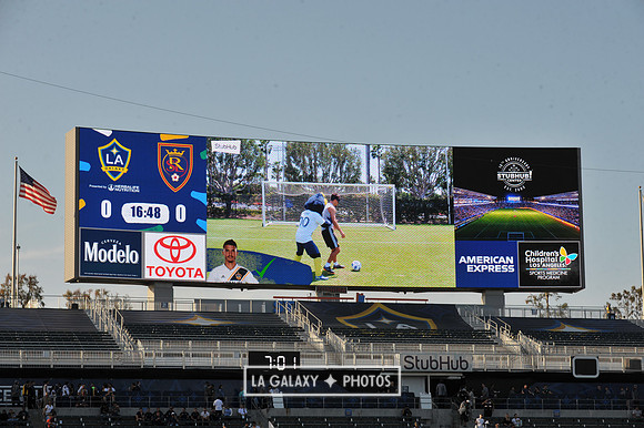 06092018_LAGalaxyvsRSL_GA_0219
