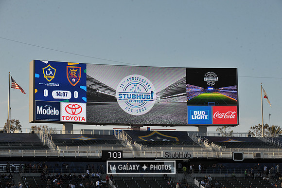 06092018_LAGalaxyvsRSL_GA_0293