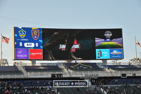 06092018_LAGalaxyvsRSL_GA_0448