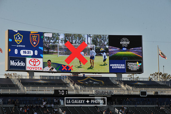 06092018_LAGalaxyvsRSL_GA_0229