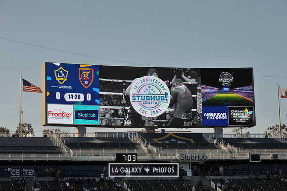06092018_LAGalaxyvsRSL_GA_0286